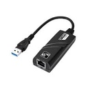 USB LAN CARD
