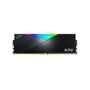 Adata XPG LANCER RGB 32GB DDR5 6000MHz Gaming Desktop RAM