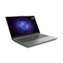 Lenovo LOQ 15IAX9E Core i5 12th Gen RTX 2050 4GB Graphics 15.6" FHD Gaming Laptop